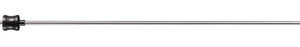 CVA ULTIMATE RANGE ROD