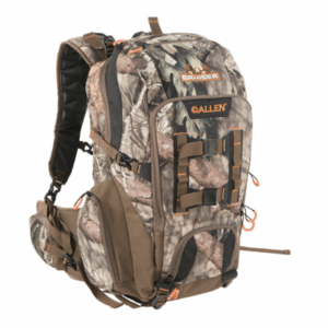Allen Bruiser Whitetail Daypack Mossy Oak Break Up Country