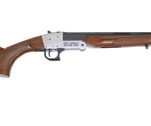 ROCK ISLAND ARMORY TRADITIONAL SINGLE SHOT 20/20