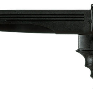 ATI Outdoors  Strikeforce  Fits SKS