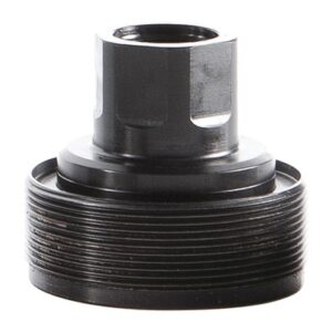 DAIR WOLVERINE INSERT 26MM LH