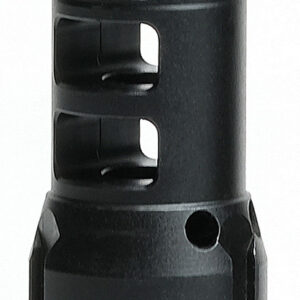 LANTAC DRAGON MUZZLE BRAKE 308/762 5/8-24