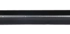 Ballistic Advantage BABL300011M Modern Series  300 Blackout 16" Black QPQ Finish 4150 Chrome Moly Vanadium Steel Material with DPR Profile for AR-15