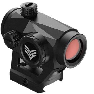 SF Liberator II Mini Red Dot S