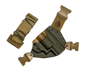 GFI KENAI RH RUG RHWK/S RHWK GRY/COY