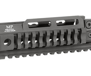 MIDWEST MP5 TRI-RAIL HANDGUARD