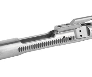 WMD NIB-X BCG WITH HAMMER 556