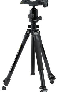 TENPOINT AXIS TRIPOD