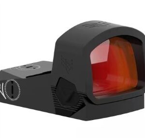 SF LIB II RMR 1x24 3 MOA Grn D