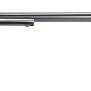 HERITAGE MANUFACTURING RR 22LR 16" 6RD FLAG