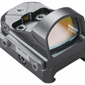 BSH AR 1X MICRO RFLX RED DOT