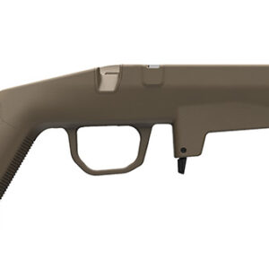 MAGPUL MAG1354-FDE HUNTER LITE STK SAV AXIS SA