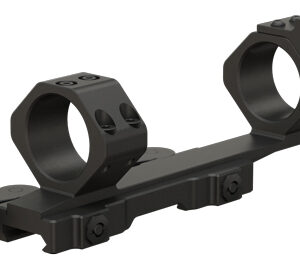ATN QDM SCOPE MOUNT 30MM DUAL CANTILVER HD LOW
