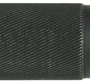 Hi-Point ILMPM22 PM-22  22 Cal 1" Black Aluminum/Stainless Steel 1/2"x28