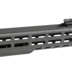 MI HENRY LONG RANGER M-LOK HANDGUARD BLK
