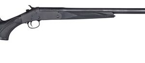 SAV M301 SNGL CMPT 20/22