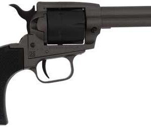 HER SRR 22LR 6.5" TUNG 6RD