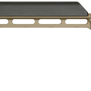 MI MINIMALISTIC SIDE FOLDING STOCK FDE