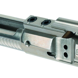 LANTAC ENHANCED BOLT CARRIER GROUP 223/556