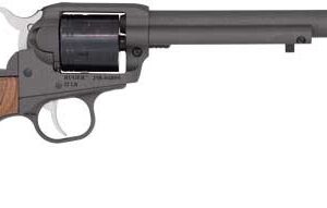 RUG WRANGL 22LR 7.5 CBT 6 TALO