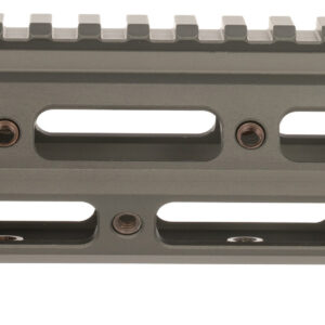 Q ACC-HG-AR-QSERT-6 Q-SERT AR HANDGUARD 6" CLR
