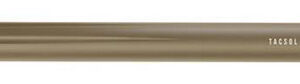 TACSOL BBL X-RING 10/22 16.5 PERFORM HD SAND