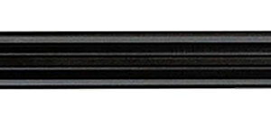 Faxon Firearms   Match Series .308 WIN 18" Salt Bath Nitride 416-R Stainless Barrel