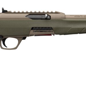WIN WILDCAT ODG FDE SR S 22LR