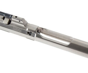 LWRC ADVANCED DI BCG 6.8SPC