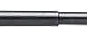 Larue Tactical LT156SM223816Y1MM4 Stealth M4 5.56 16" Black Fits AR-15