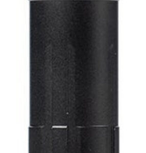 AERO TEPHRA-22 ANODIZED BLK