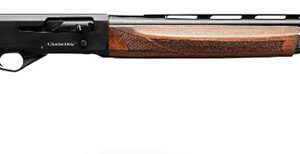 601 SA Field 12ga-3" 28" Wood 5+1