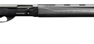 601 SA Field 20ga-3" 26" BlkSyn 5+1