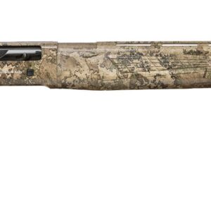 CHARLES DALY 601 FIELD 12/28 TT STRATA