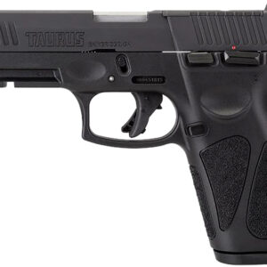 TAU 1-G3P941CK       G3   9MM 4 15/17R OR US HLSTR