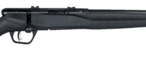 B17F Compact 17HMR 18"Bbl 10rd