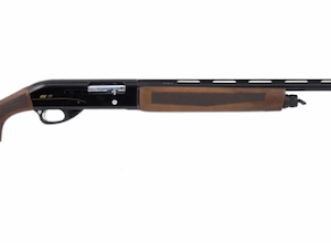 TR Imports SE17 Auto 20 Gauge 26" Blued/Wood