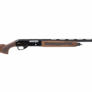 TR Imports SE17 28" Blued/Wood Automatic Shotgun
