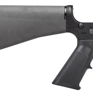 AERO M16A4 CLONE COMPLETE LOWER