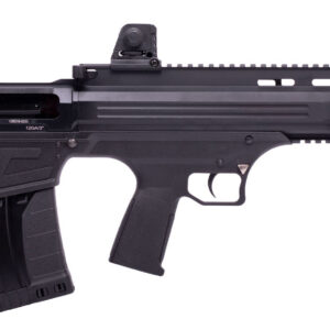 ATI BULLDOG SGA 410GA BULLPUP 18.5"Blk5r