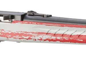 10/22 22LR Vote 2024 18.50" USA Flag 10-rd