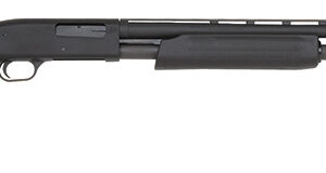 500 Spec Hunter 20GA 26"VR Prt M Sy ICMF