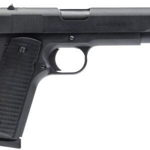 CENTURIAN 11 1911 45ACP 5" 8RD