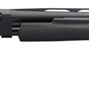 WIN SXP BLK SHADOW 12GA 3.5 28
