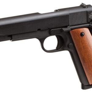 Rock Island 45ACP 1911A1 5" P FS 8rd