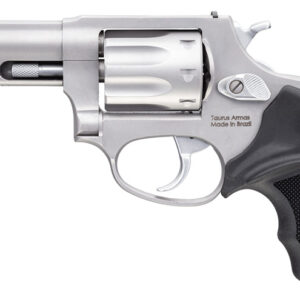 942 22LR 3" Sts/Sts F/S 8rd