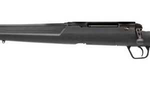 SAV AXIS LH 400 LEGEND