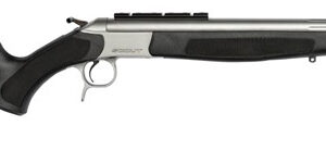 CVA SCOUT V2 TAKEDOWN 350LEG 20 W/ RAIL BASE