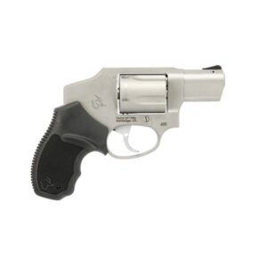 650 .357 Mag 2" Stainless 5-rd
