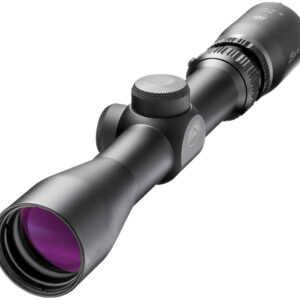 BUR 2-7X32 SCOUT BALL PLEX